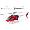 Helikopter syma SPEED S5 żyroskop